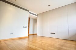 Hana (D10), Condominium #515662611
